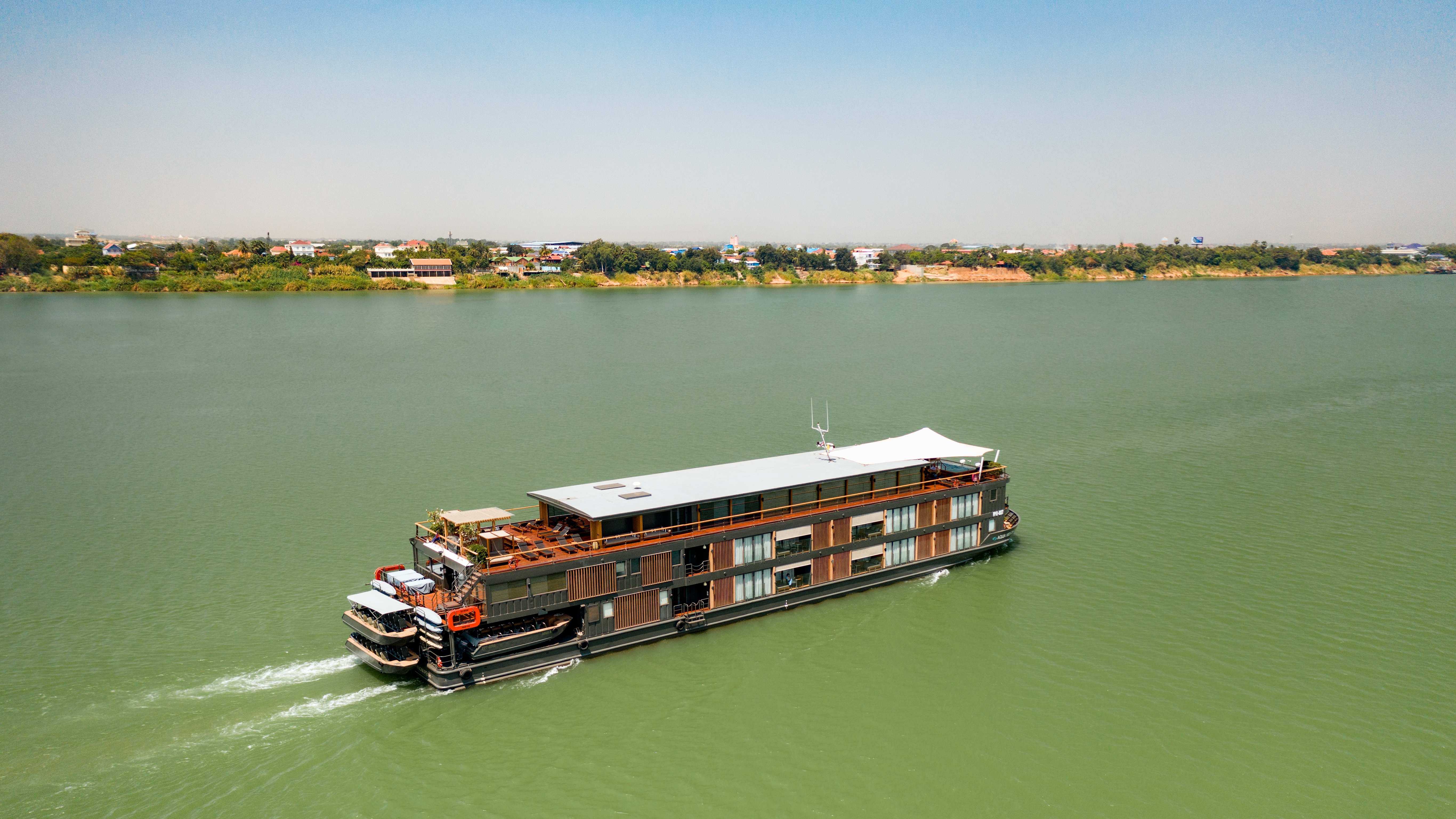 Best Time to Visit Cambodia and Vietnam