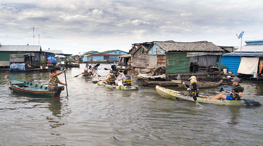 tonle-sap-high-water-kayaking