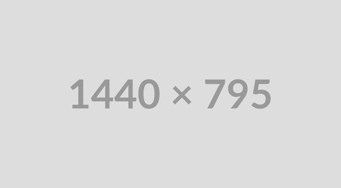 1440x795