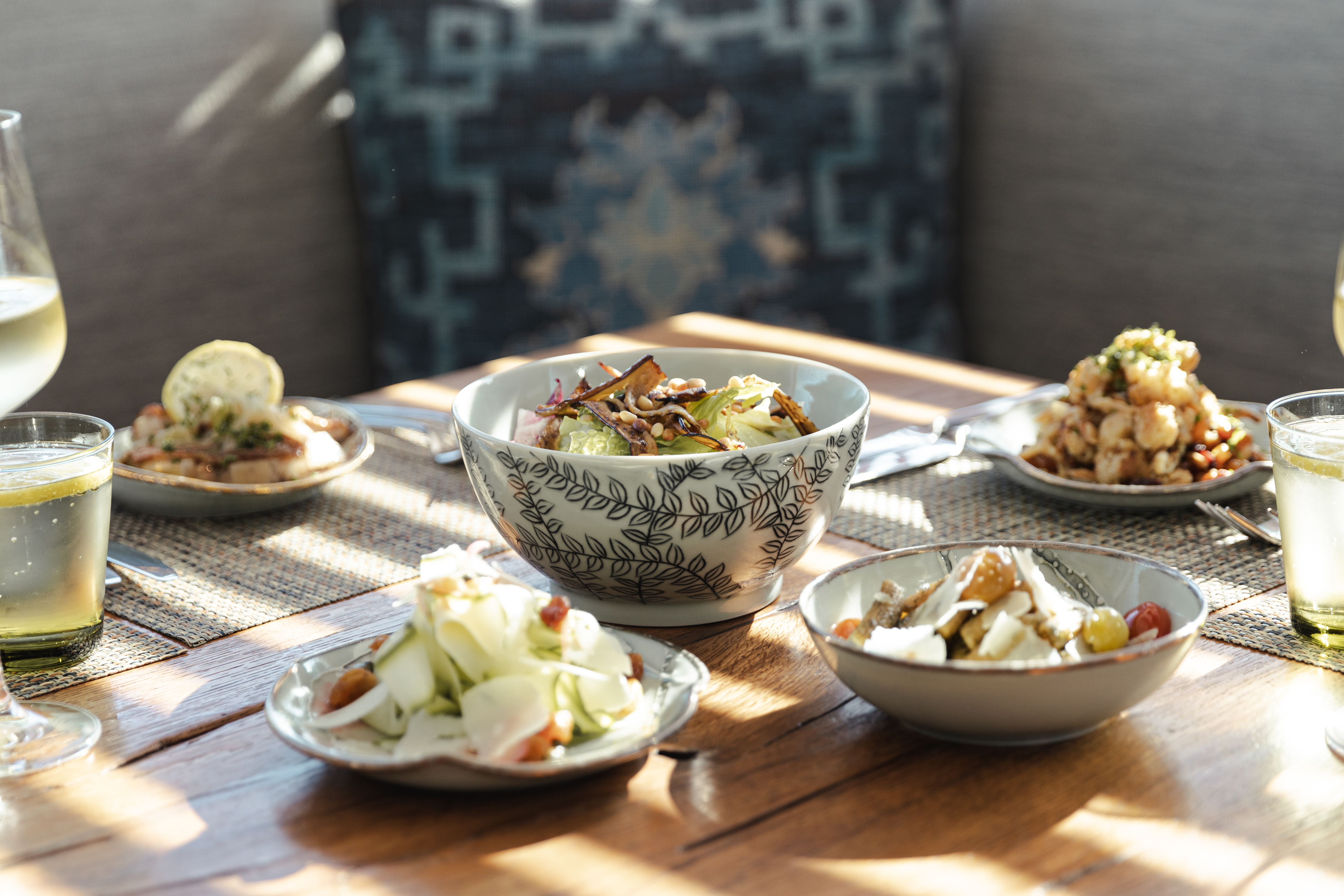 Mekong_Culinary