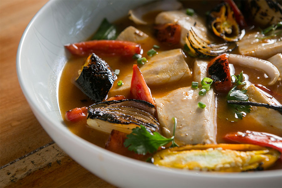 Poached-Catfish-(Sudado-de-Doncella)