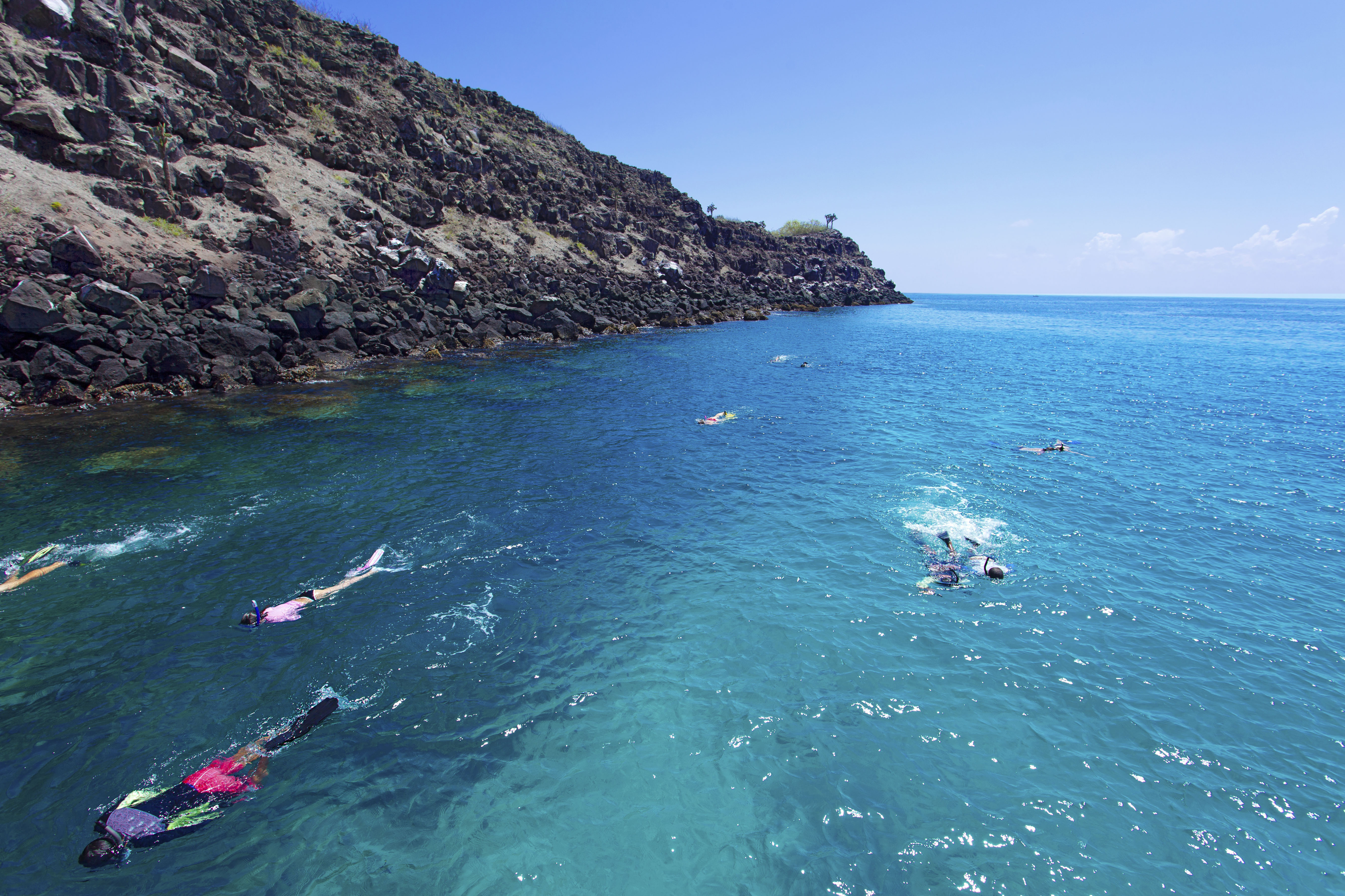 isabela-island-snorkelling