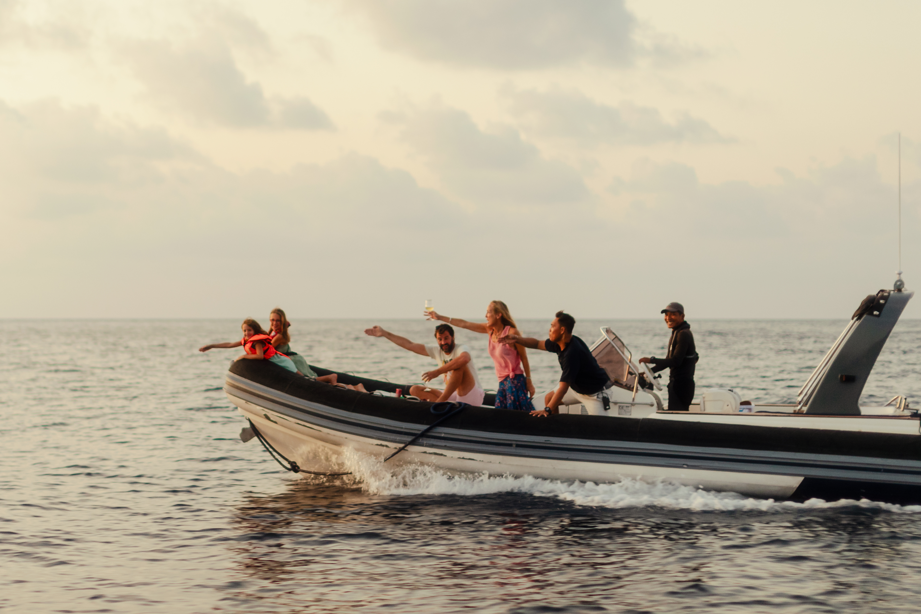 Aqua Blu - Excursion - Tender ride - 40.jpg