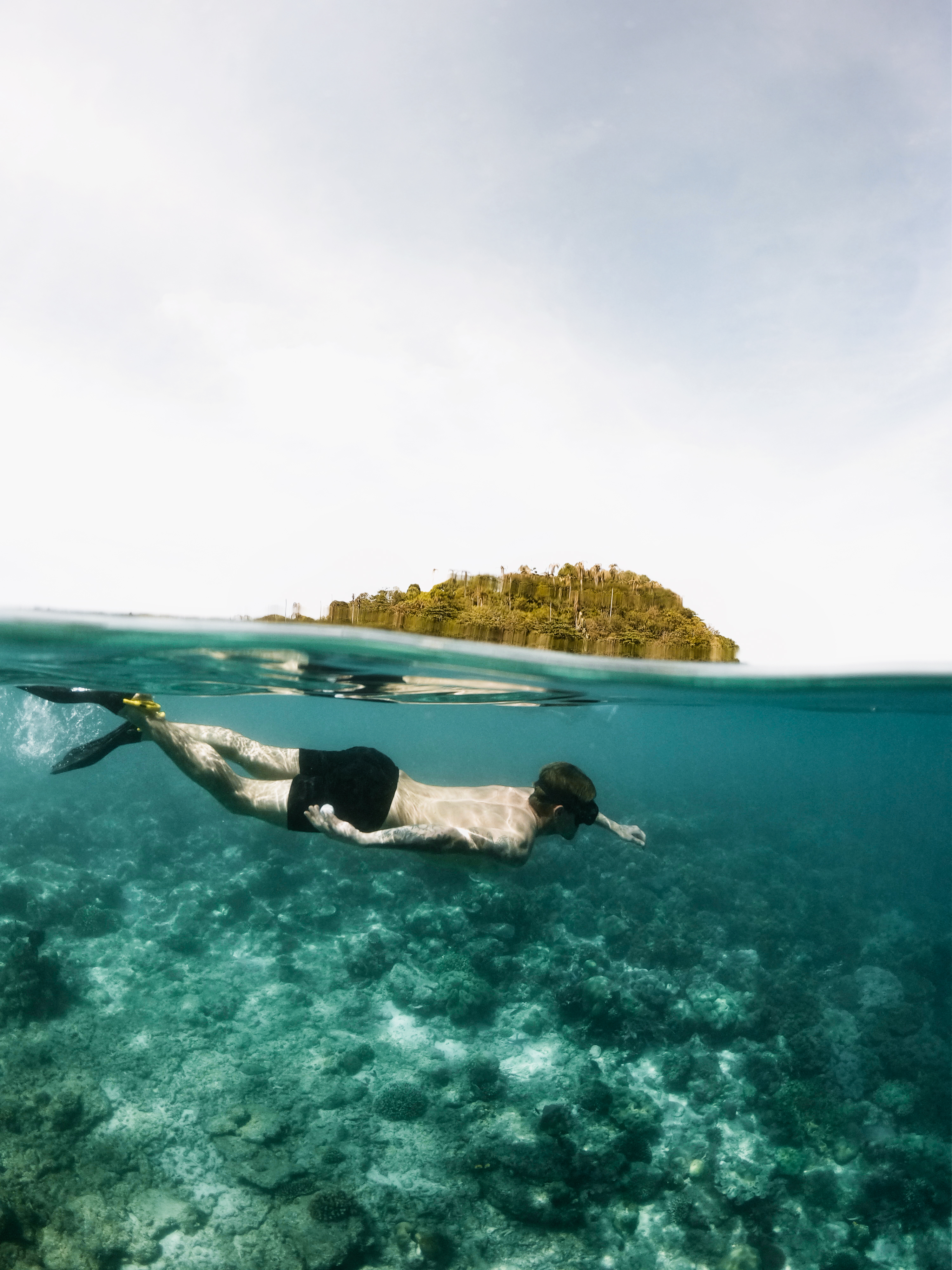 Aqua Blu - Snorkelling - 04.jpg
