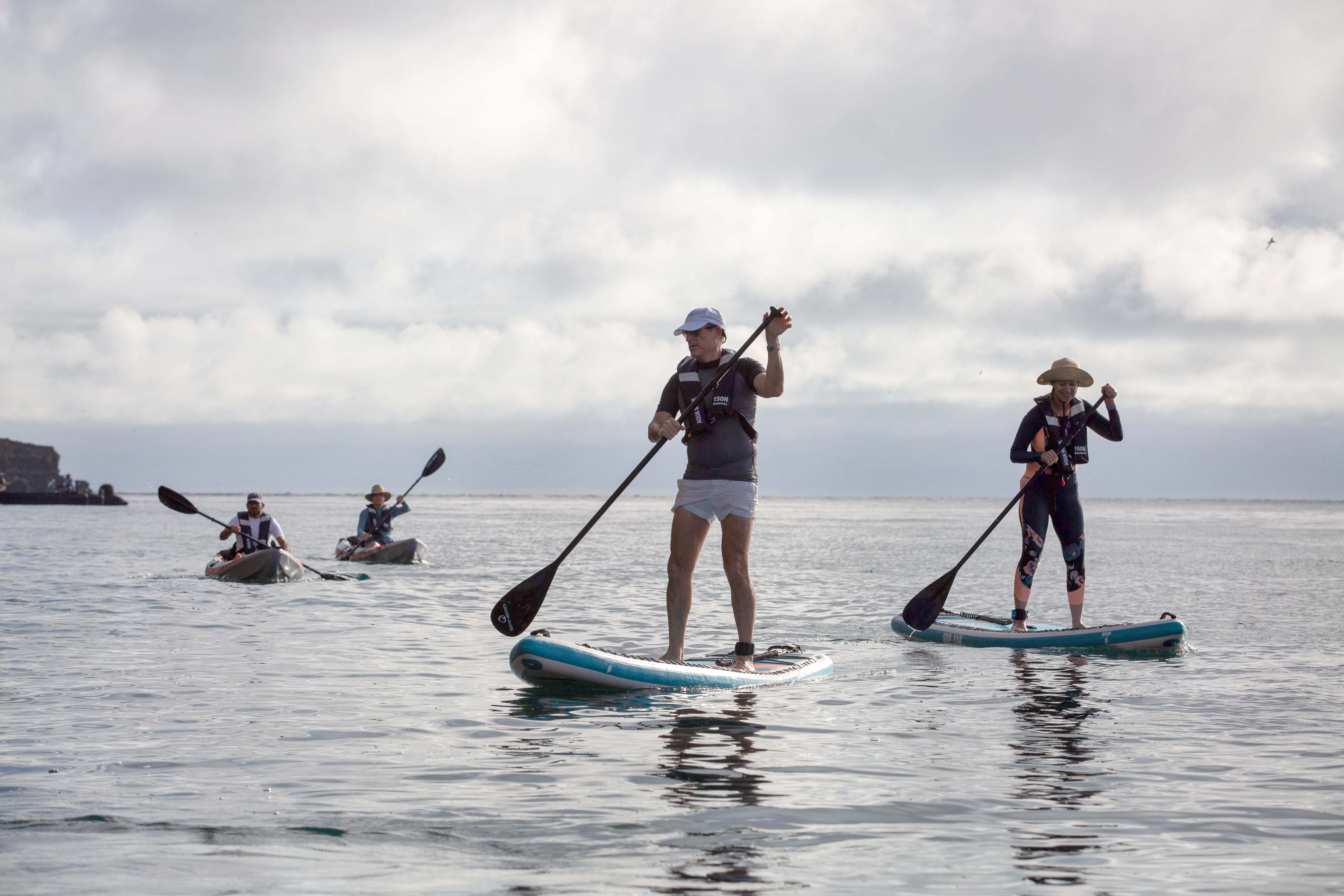 Aqua Mare_Standup Paddling_E2_02