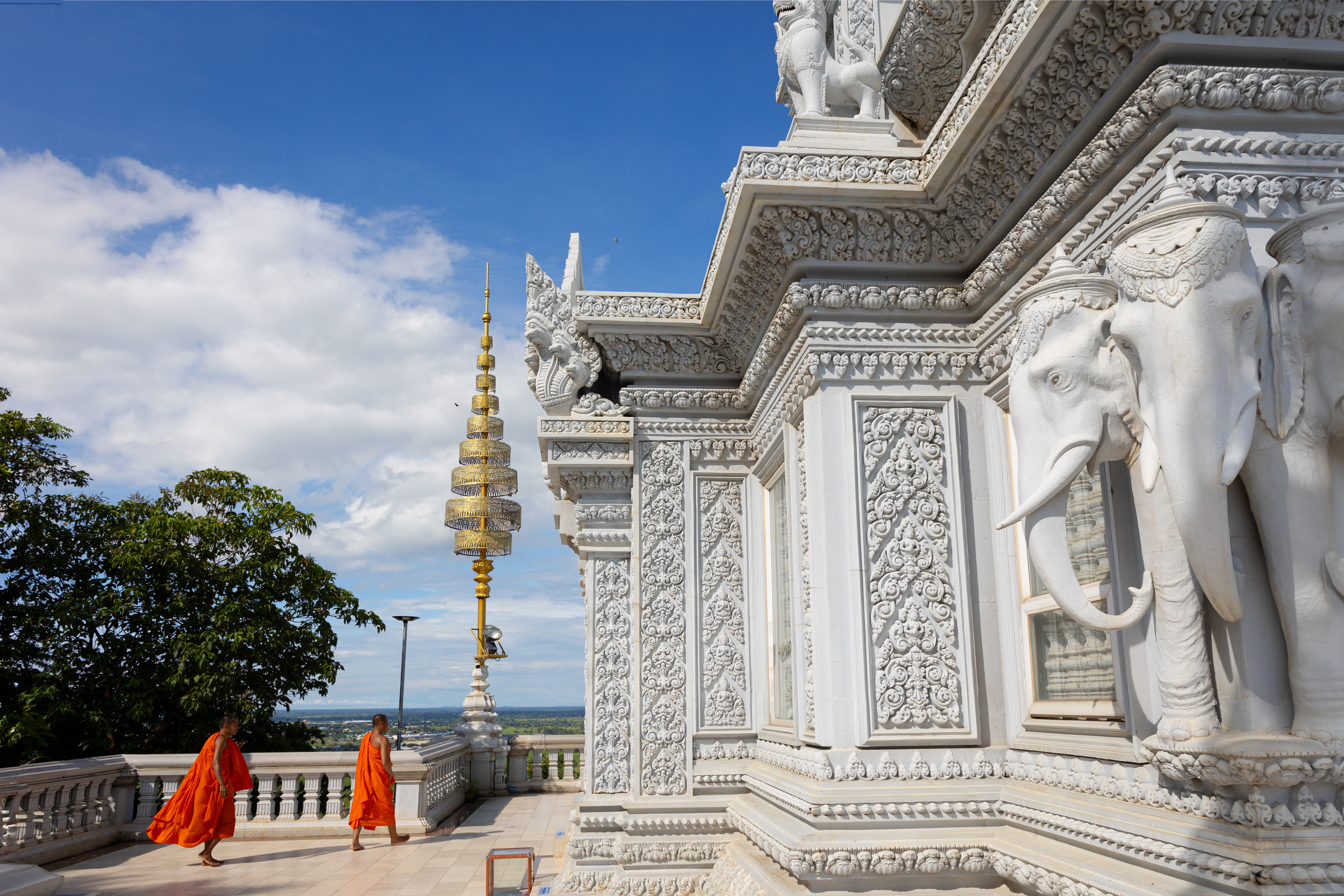 Heritage Culture