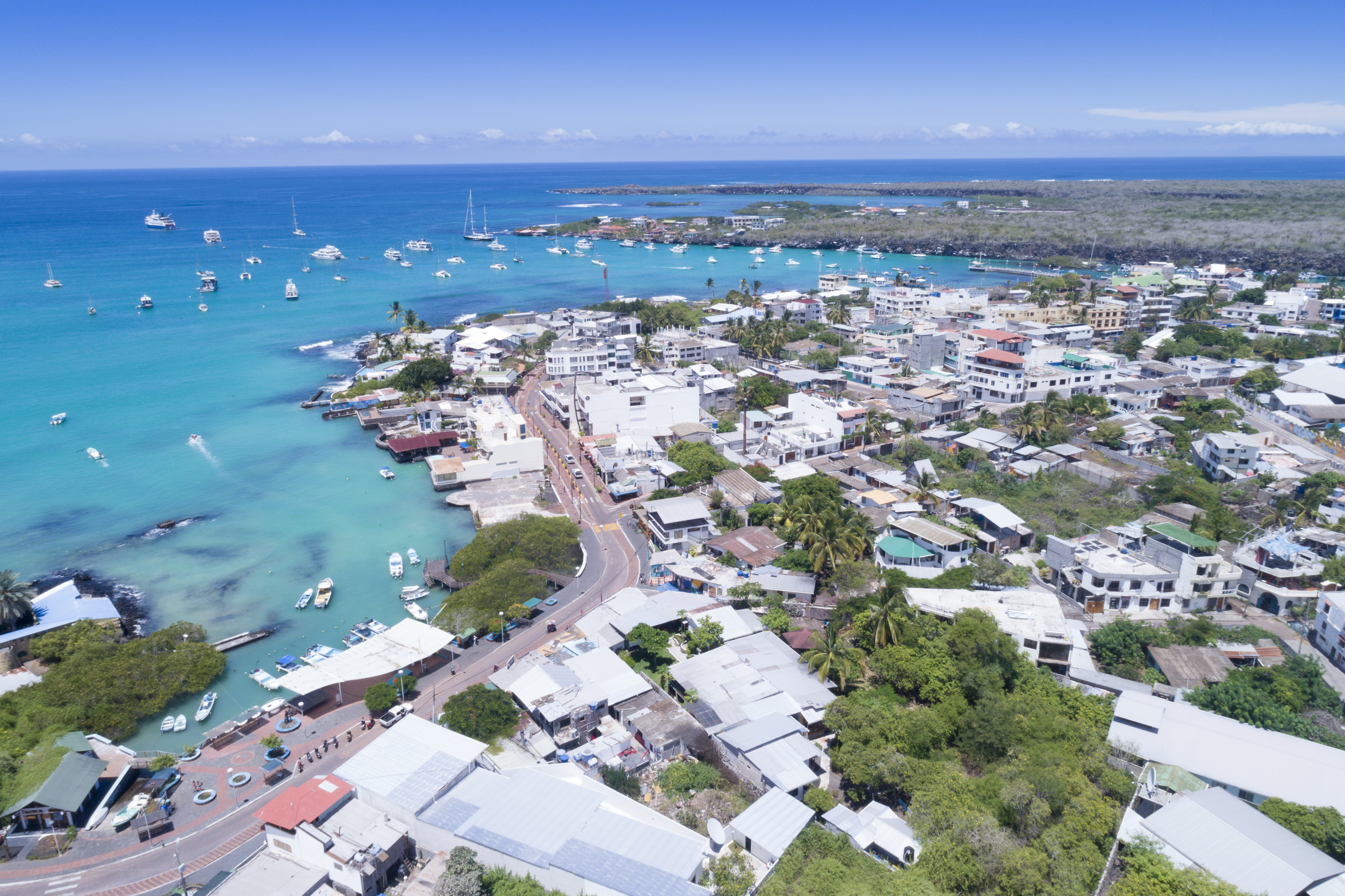 aerial-view-puerto-ayora-santa-cruz.jpg