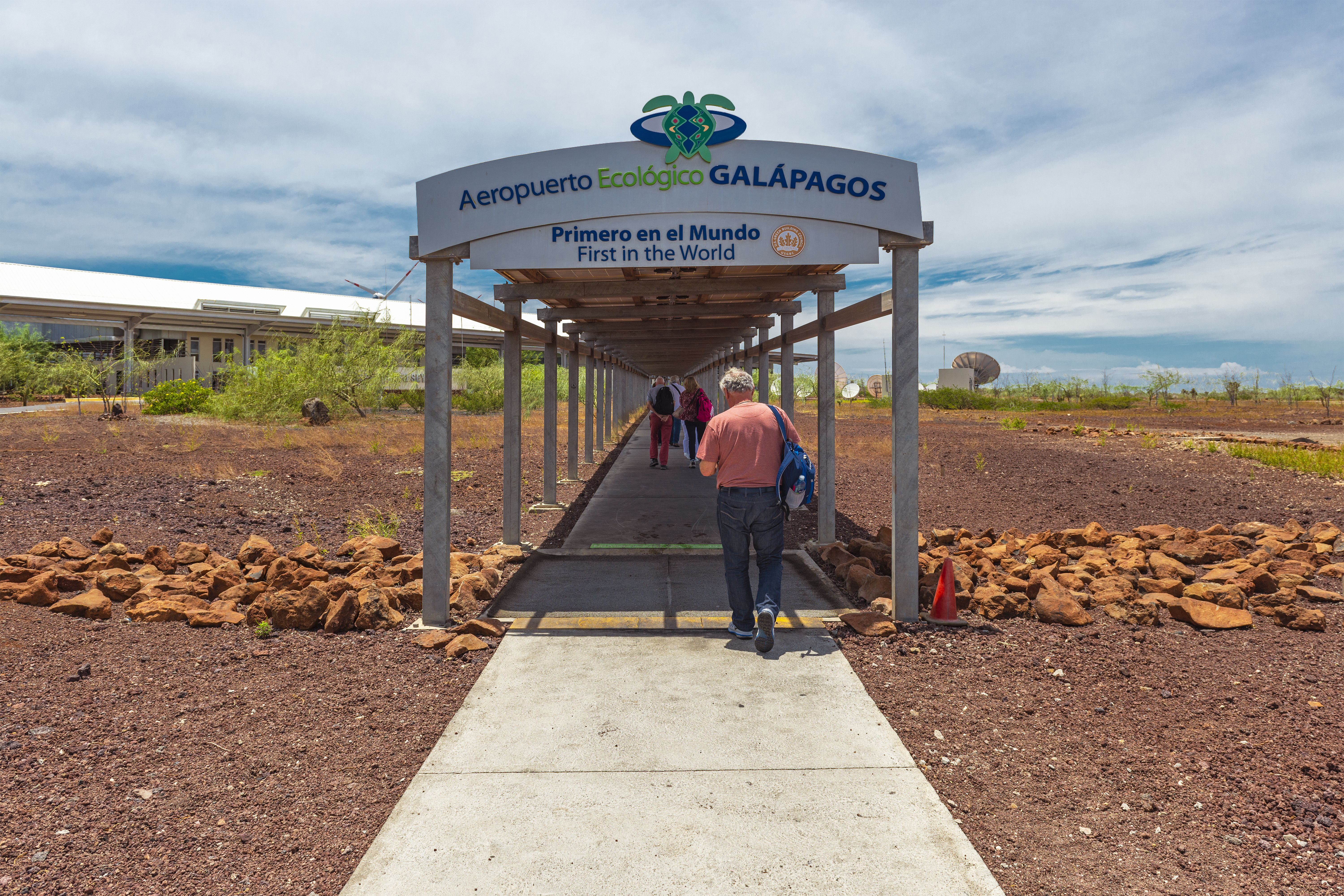 baltra-island-ecologic-airport.jpg