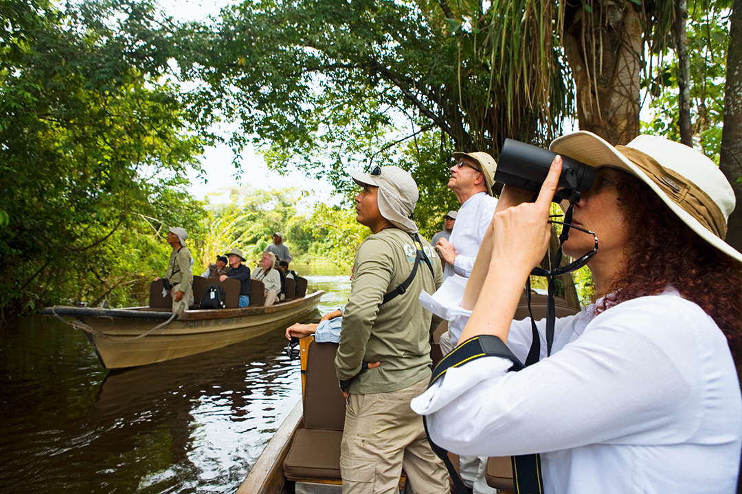 Amazon-Birdwatching - 01.jpg