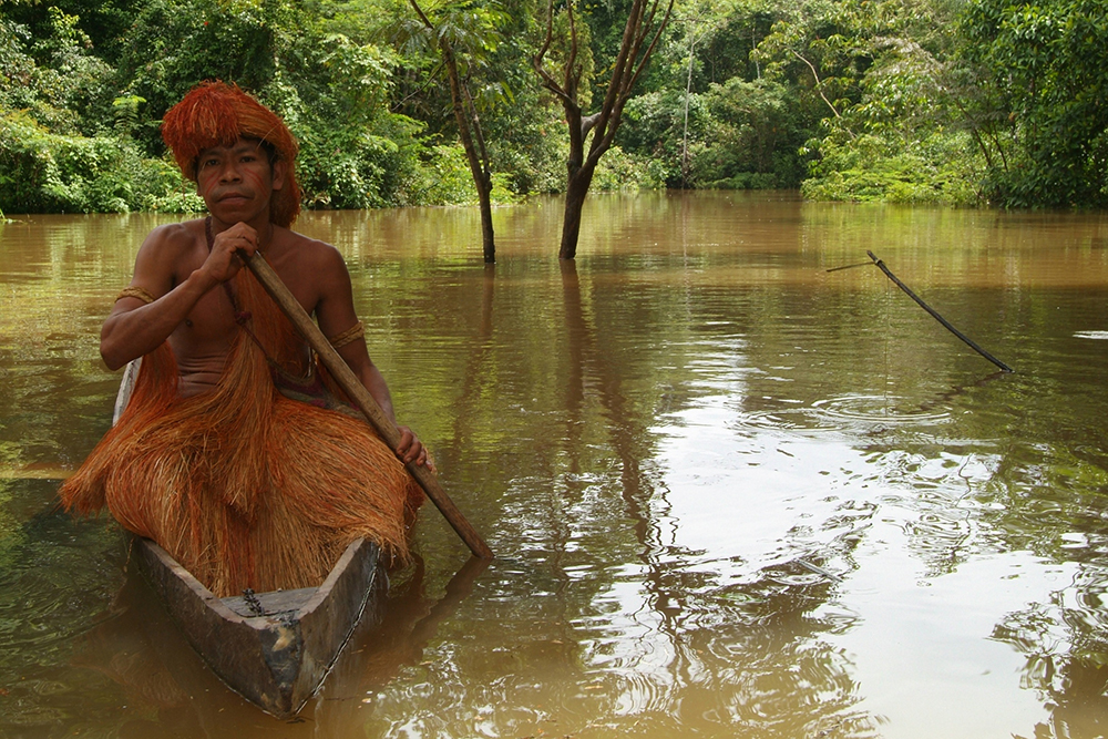 Amazon-Boras Villager - 01.JPG