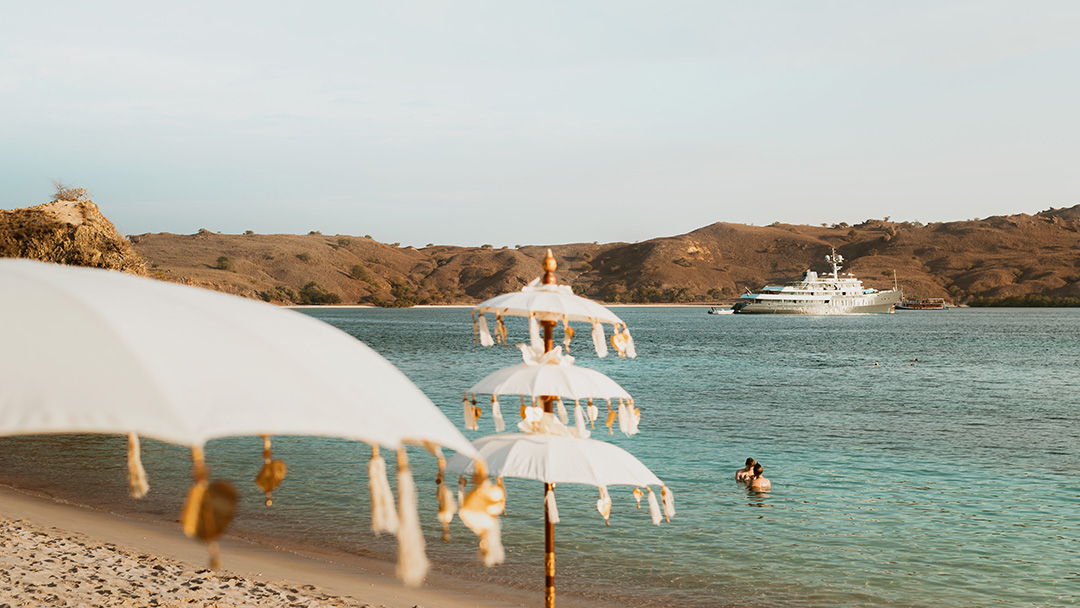 Aqua Blu - Beach Sundowner - 14.jpg