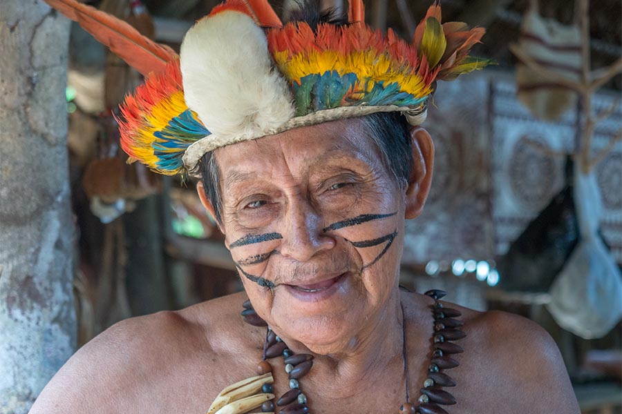 amazon-river-cruise-tribe.jpg