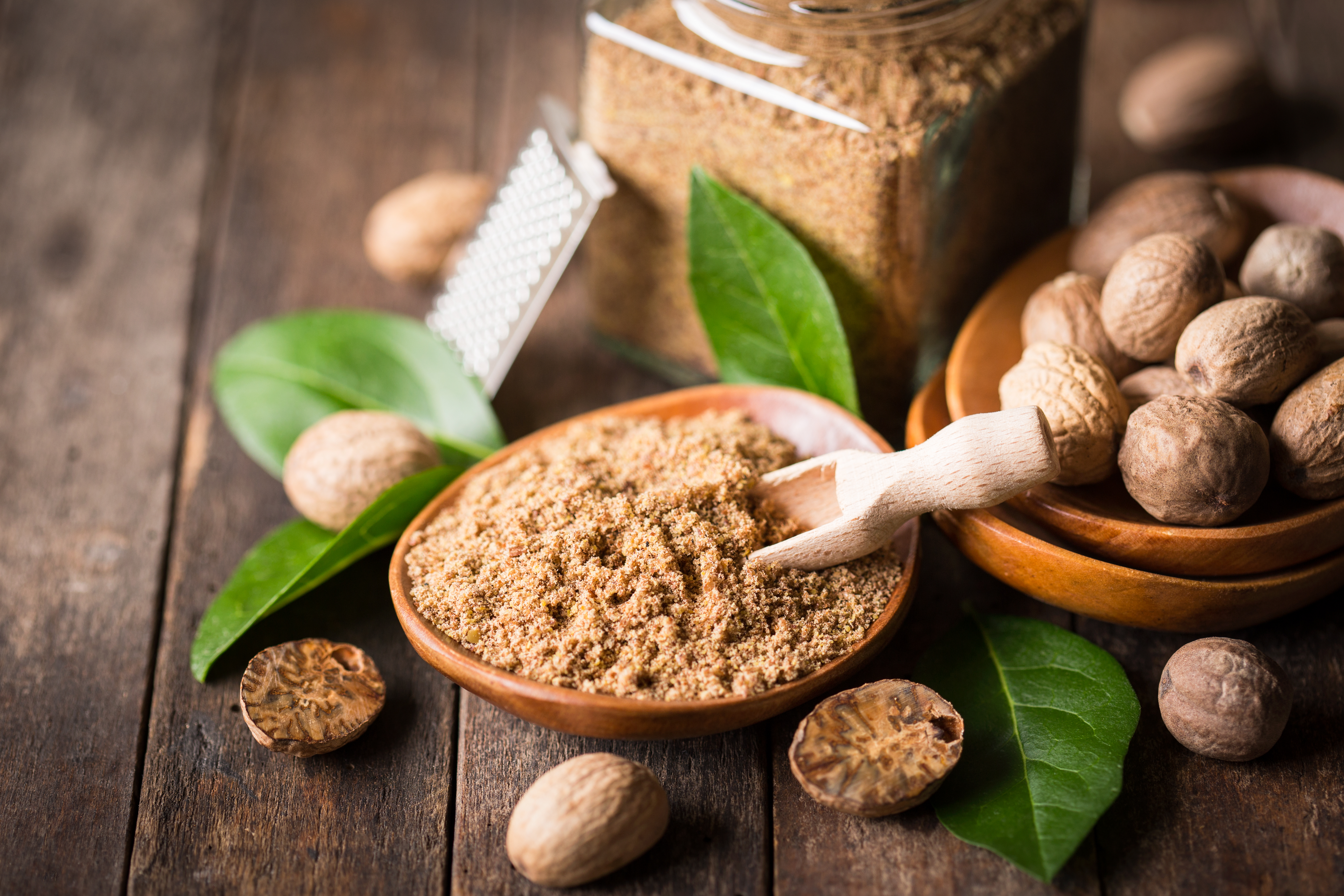 nutmeg-powder.jpg