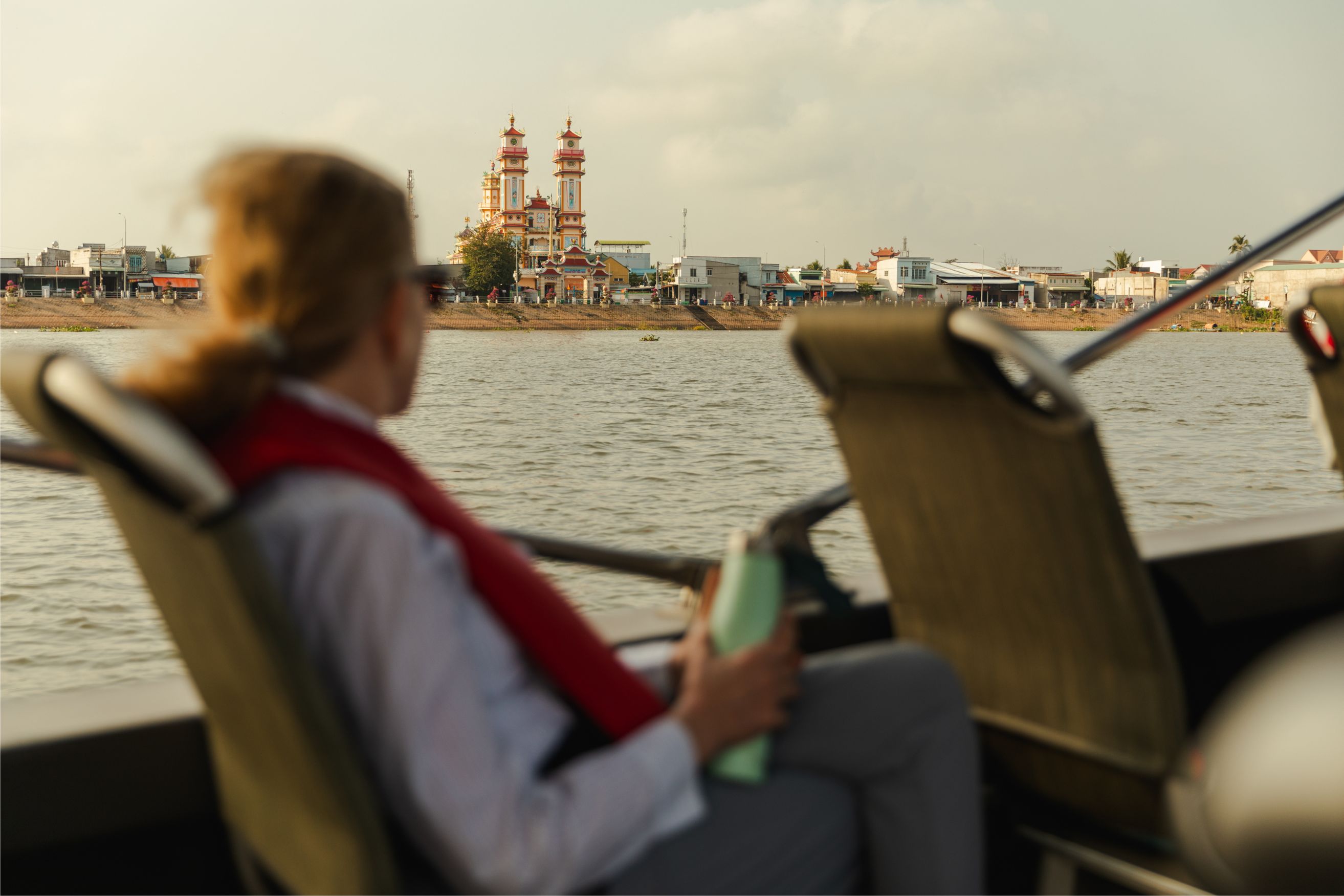 Mekong_Tender Tour_23_BodyImageBleed_PC