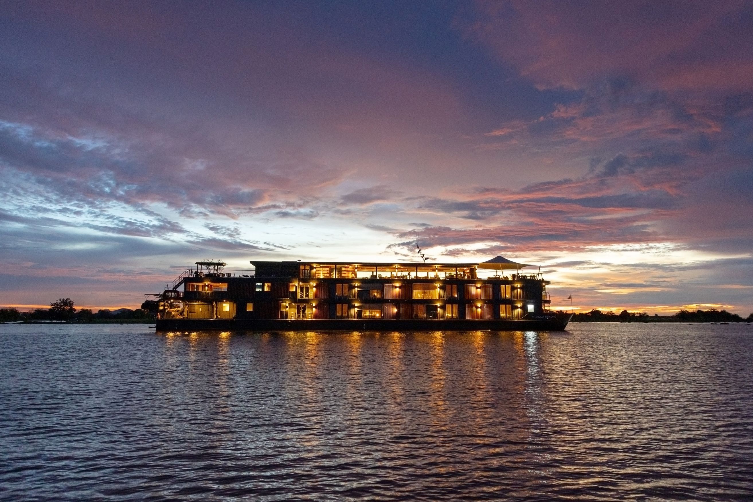Aqua Mekong_Vessel_47(bleed)_PC
