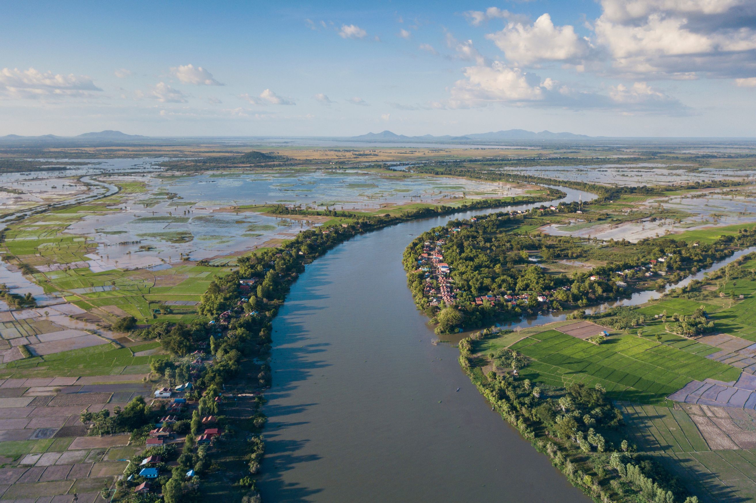 Mekong_Scenary_04(bleed)_PC