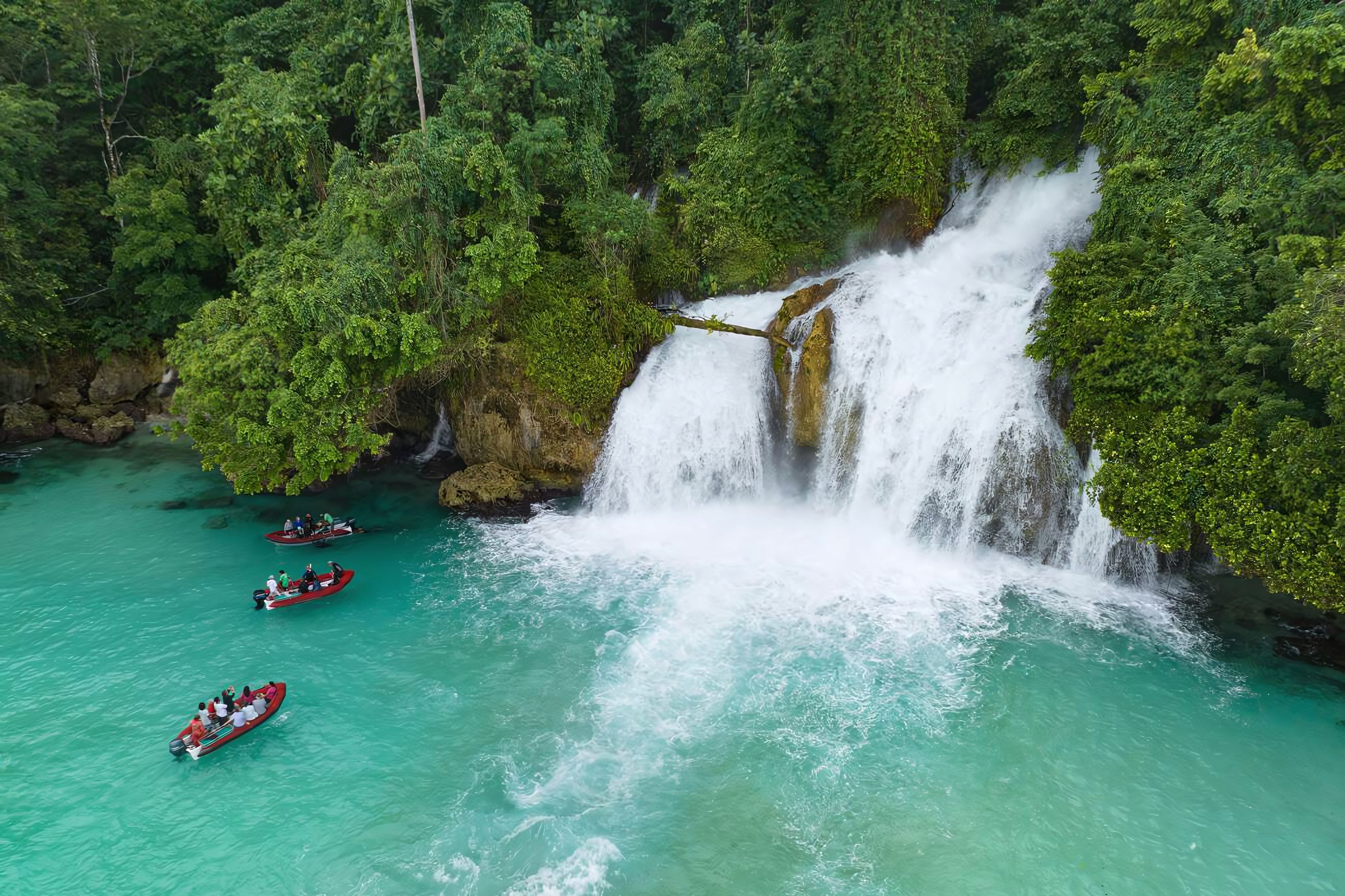 West papua waterfall_upscayl_4x_remacri_PC