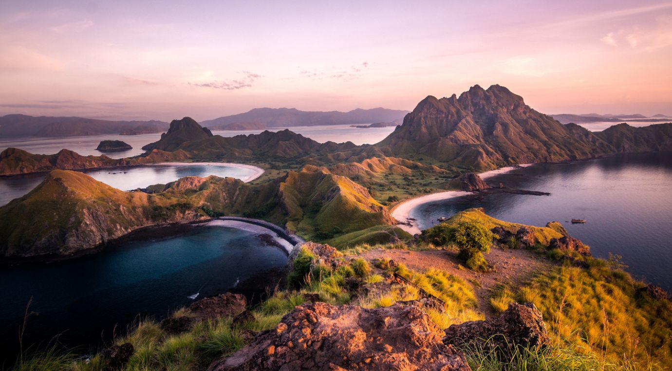Asmat & West Papua Trip Highlights