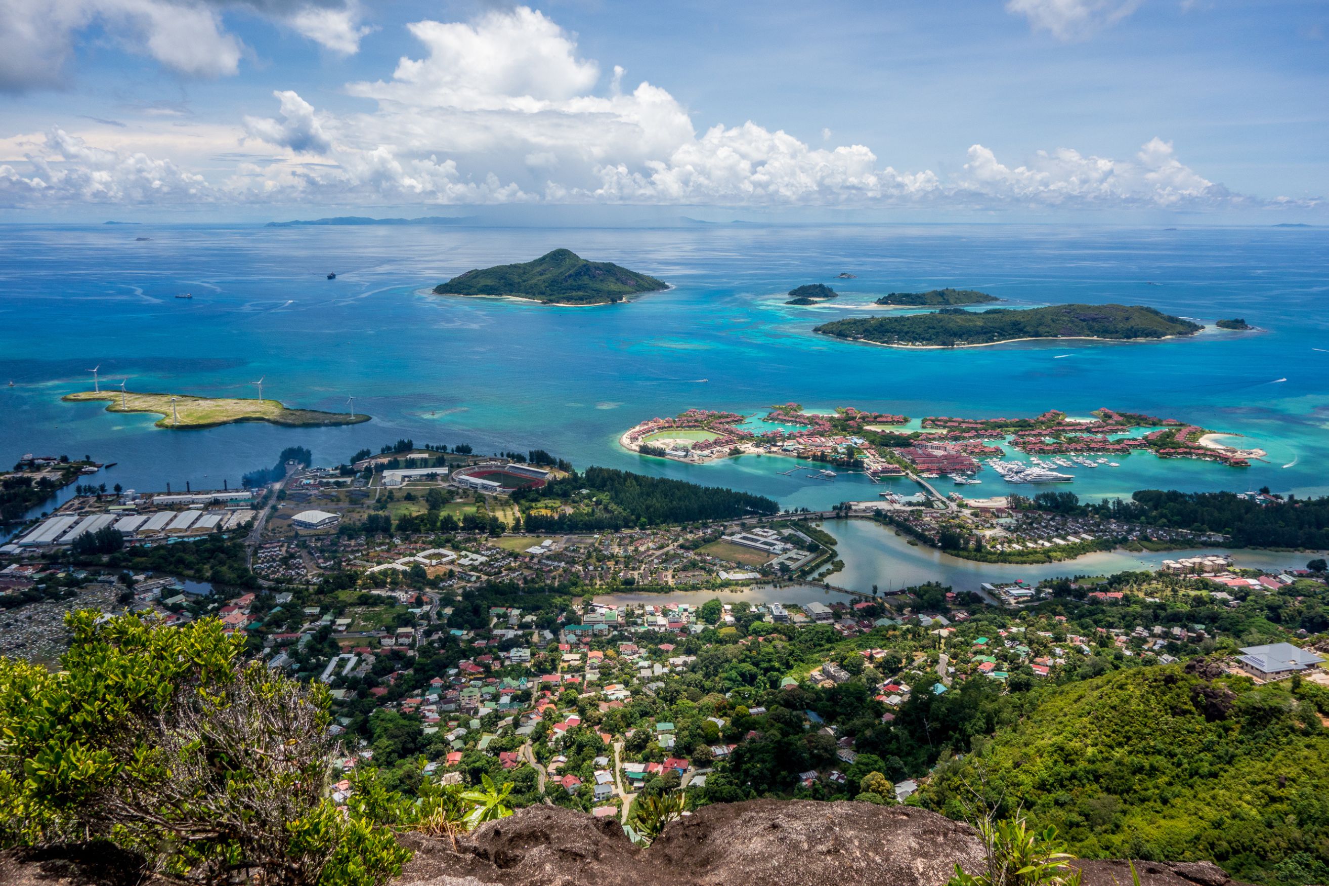 seychellesoverview_Body Image w caption (Bleed) Template_PC.jpg