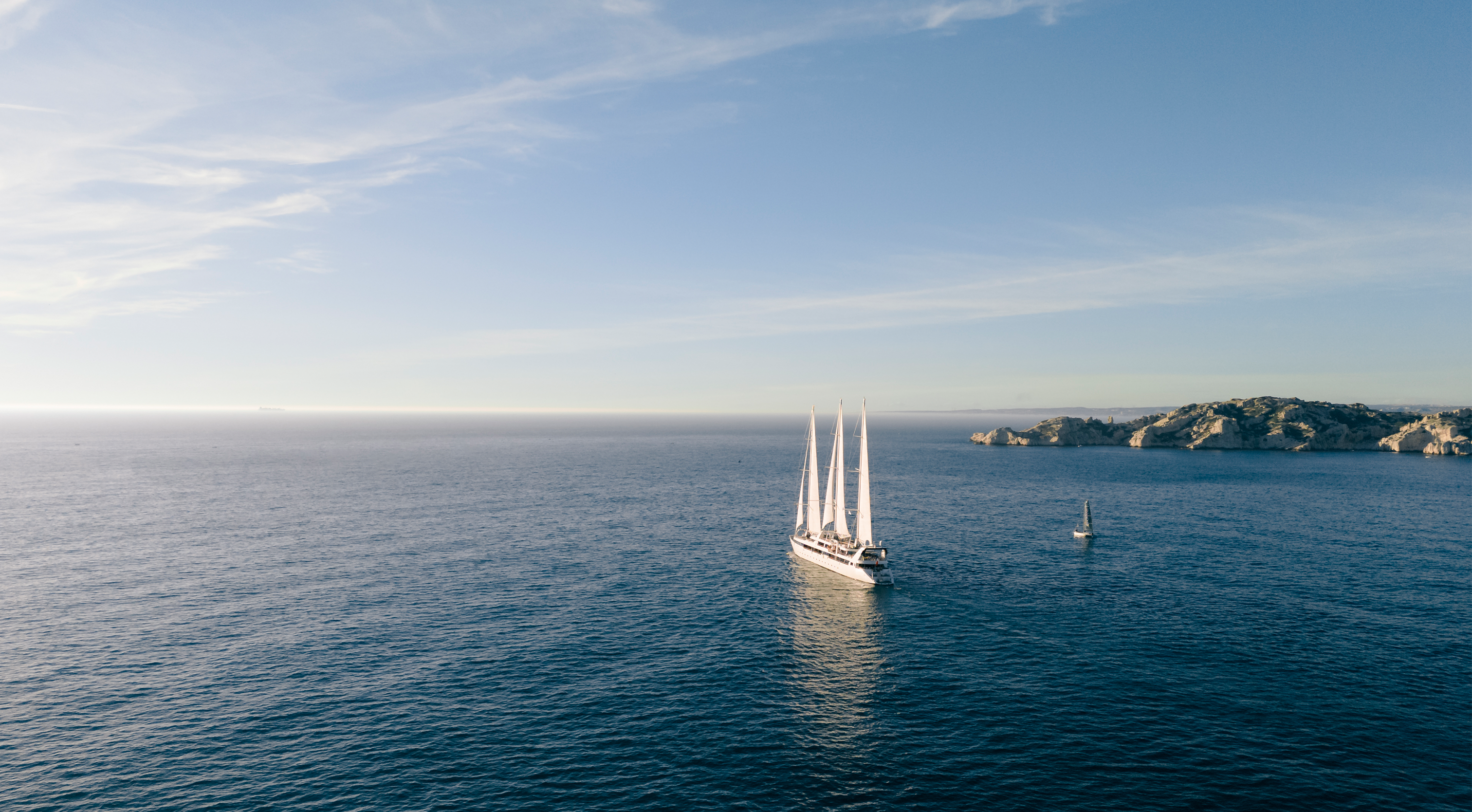 PONANT