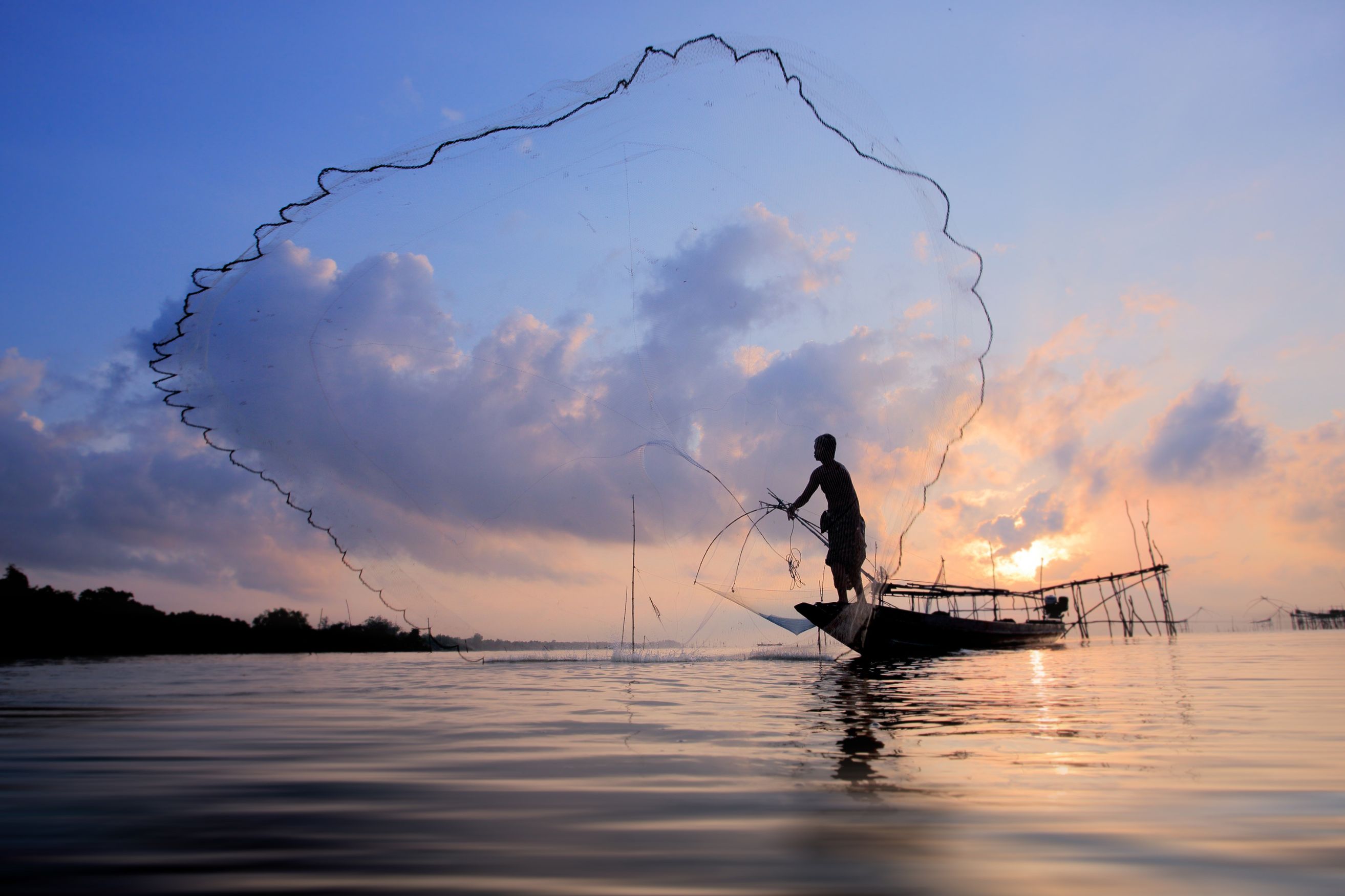 mekongfishing_Body Image w caption (Bleed) Template_PC.jpg