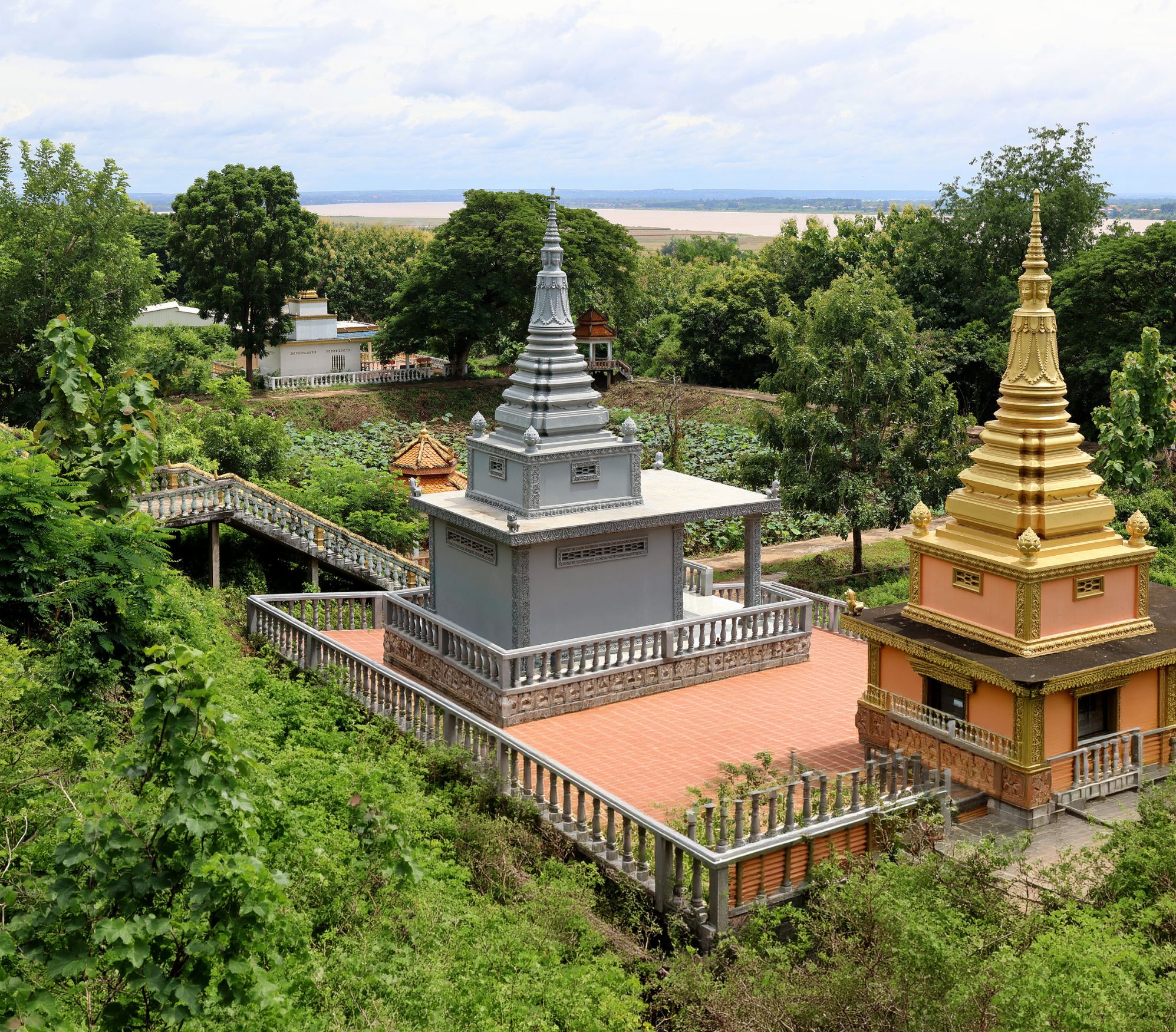 Wat Han Chey