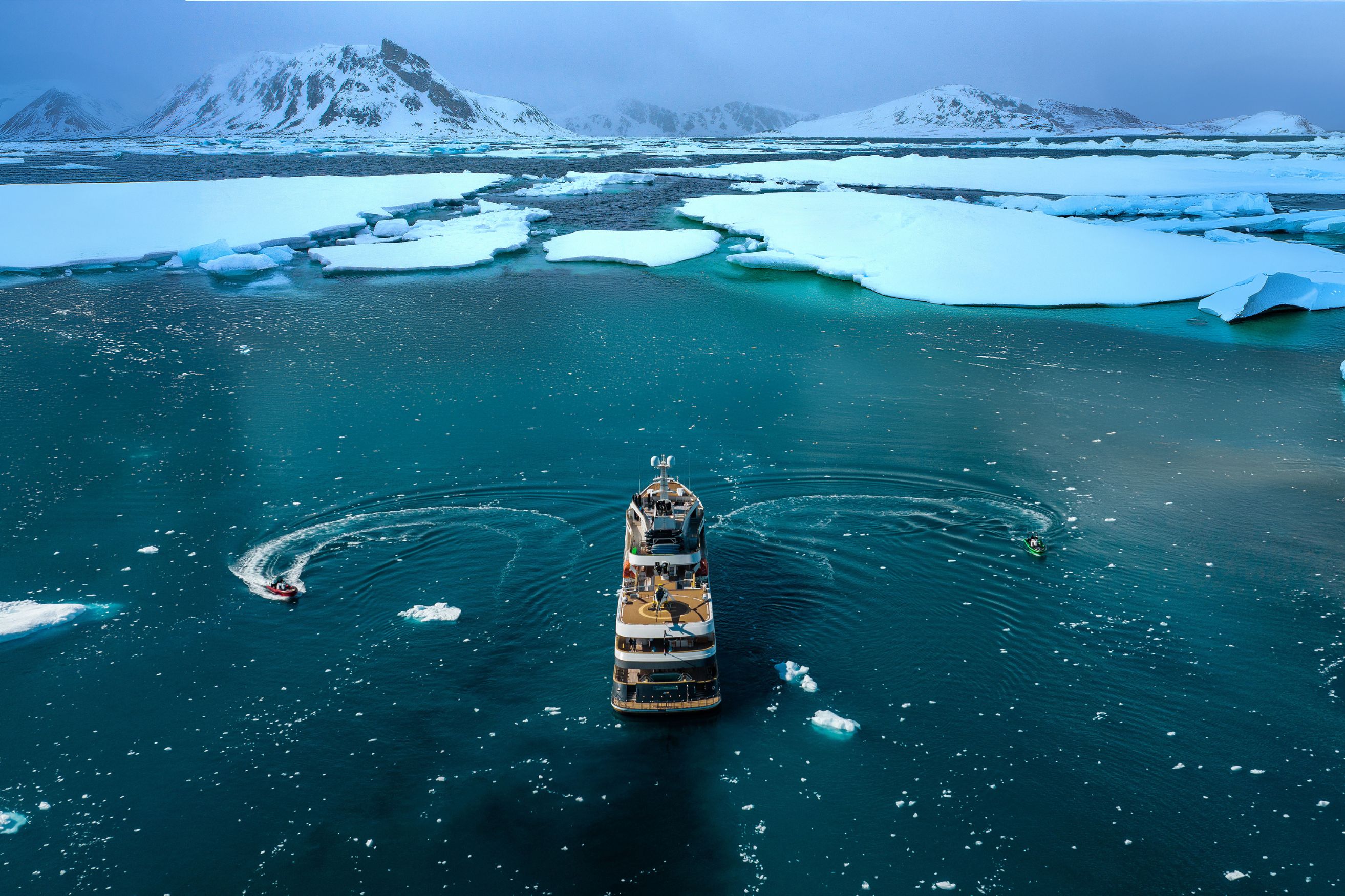 honeymoon_july_arctic