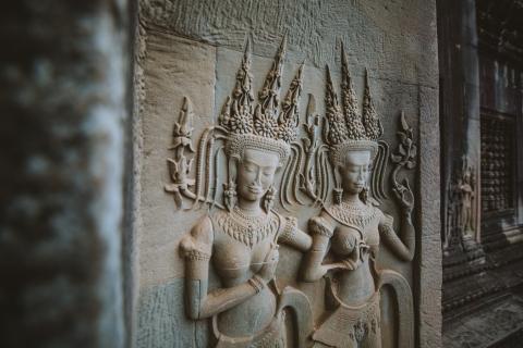 ©Scott Sporleder - Aqua.Mekong.2018 (2 of 172)