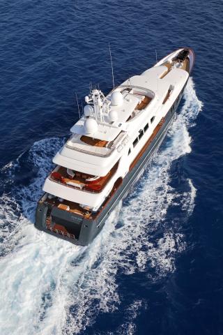 Aqua Mare_Exterior_32