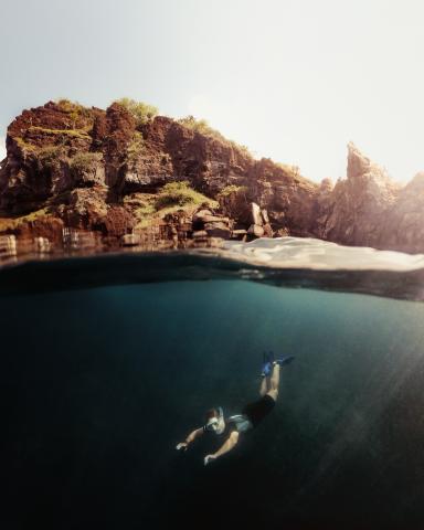 Aqua Mare_Snorkeling_E2_03