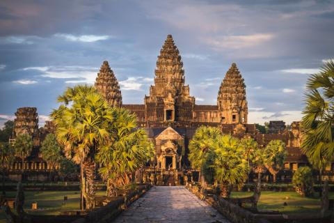 angkorwat