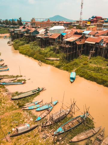 Scott Sporleder - Aqua.Mekong.2018