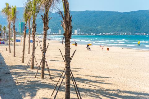 Best Time to Visit Cambodia and Vietnam