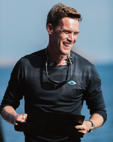 glenn wappett