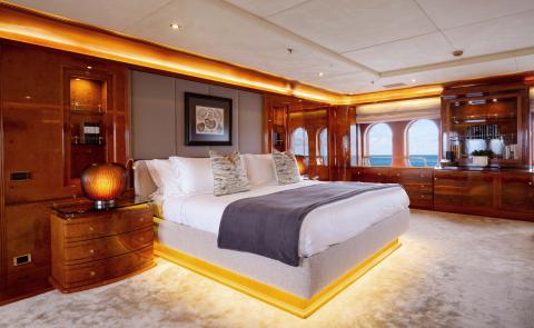 Aqua Mare_Cabin202