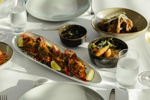 Mekong_Culinary_14