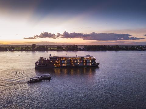 Aqua Mekong_Vessel