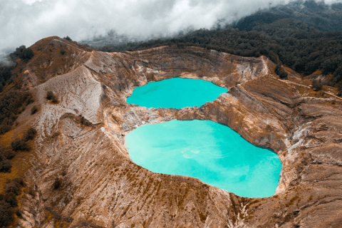 spice islands maumere