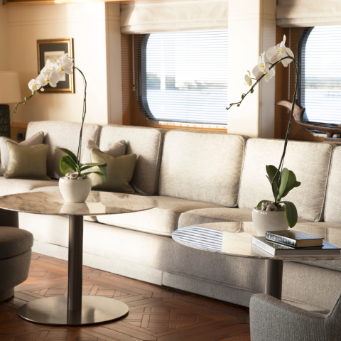 New Website - Indonesia Private Charter