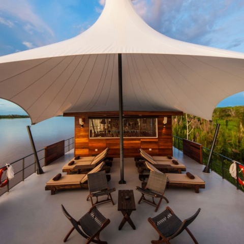 New Website - Amazon Private Charter (7).png