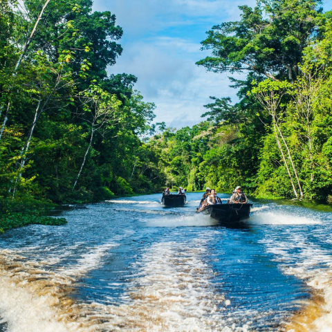 New Website - Amazon Private Charter.png