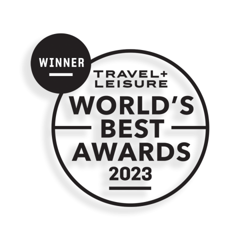 T+L 2023 logo.png