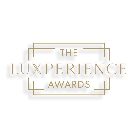The Luxperience Awards_TLA_Gold.png