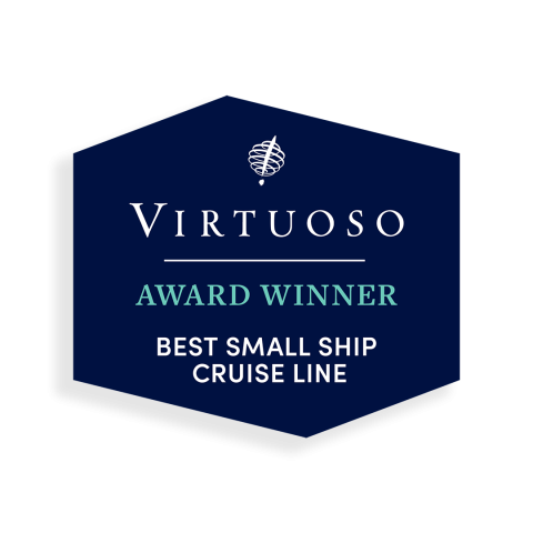 Virtuoso Award 2024.png