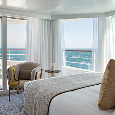Ponant