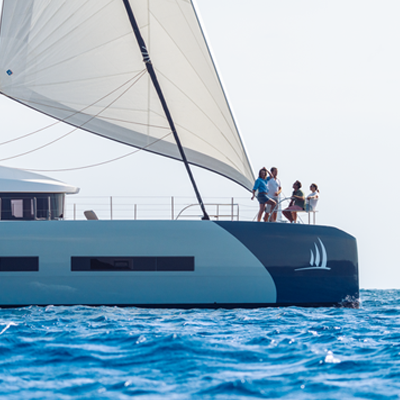 Ponant