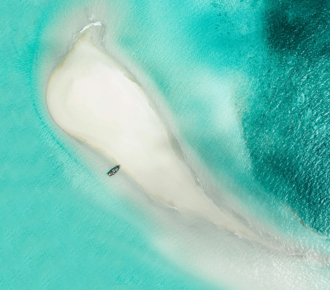zanzibar