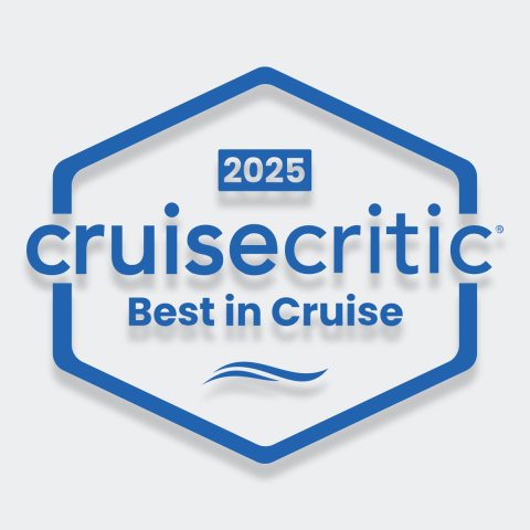 Cruisecritic logo.png