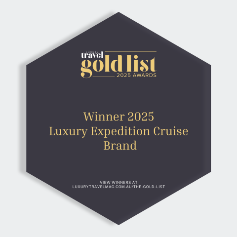 Goldlist logo.png
