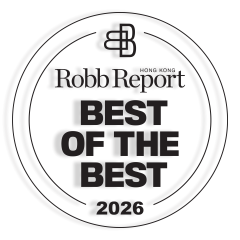 Robb Report logo.png